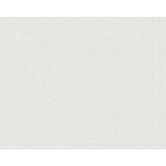 P492450071 A.S. Création historizujúca vliesová tapeta na stenu Styleguide Natürlich 2024 jednofarebná s drobnými trblietkami, veľkosť 10,05 m x 53 cm