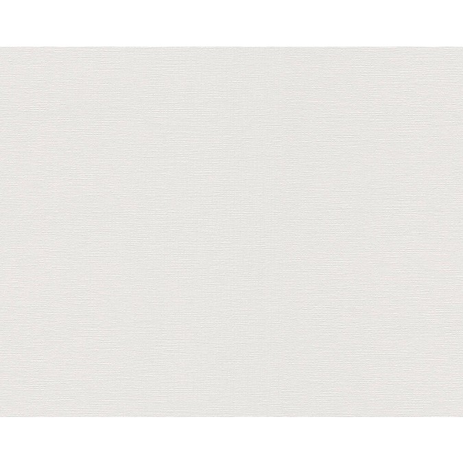 P492450077 A.S. Création historizujúca vliesová tapeta na stenu Styleguide Natürlich 2024 jednofarebná štruktúrovaná, veľkosť 10,05 m x 53 cm