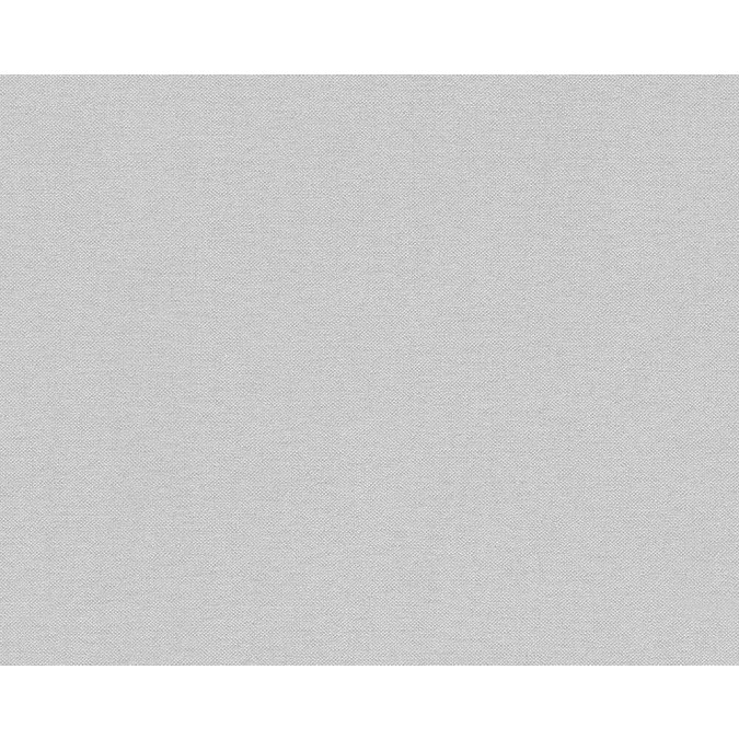 P492450094 A.S. Création historizujúca vliesová tapeta na stenu Styleguide Natürlich 2024 jednofarebná štruktúrovaná, veľkosť 10,05 m x 53 cm