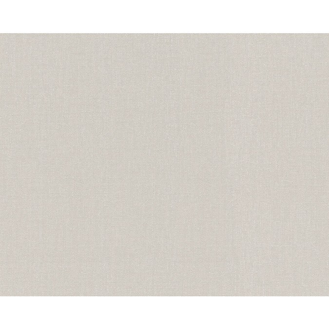 P492450100 A.S. Création historizujúca vliesová tapeta na stenu Styleguide Natürlich 2024 béžovo-sivá pásikavá, veľkosť 10,05 m x 53 cm
