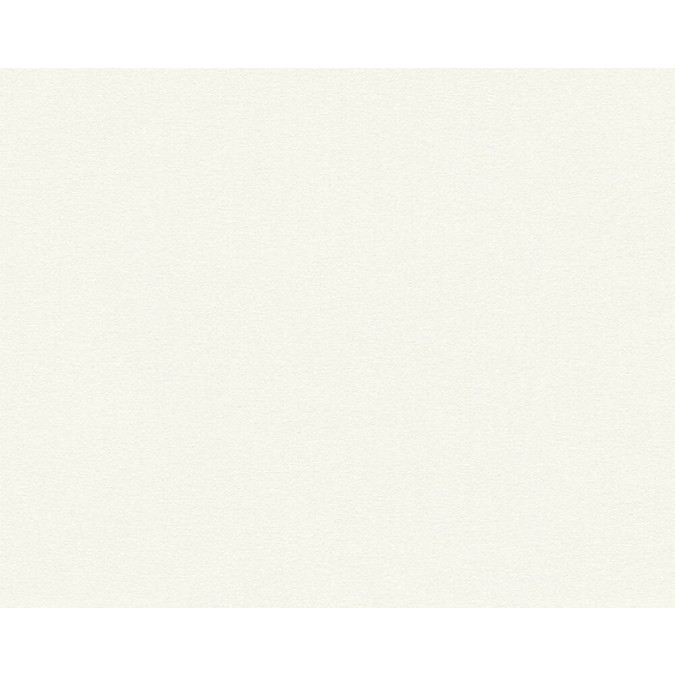 P492450112 A.S. Création historizujúca vliesová tapeta na stenu Styleguide Natürlich 2024 jednofarebná, veľkosť 10,05 m x 53 cm