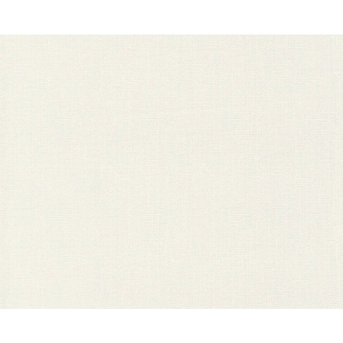 P492450114 A.S. Création historizujúca vliesová tapeta na stenu Styleguide Natürlich 2024 jednofarebná, veľkosť 10,05 m x 53 cm