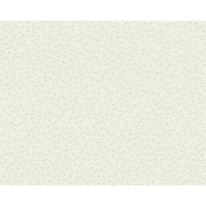 P492450116 A.S. Création historizujúca vliesová tapeta na stenu Styleguide Natürlich 2024 drobný prírodný motív, veľkosť 10,05 m x 53 cm