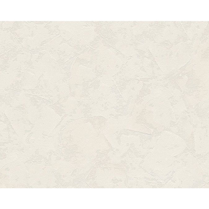 P492450134 A.S. Création historizujúca vliesová tapeta na stenu Styleguide Natürlich 2024 imitácia štuku, veľkosť 10,05 m x 53 cm