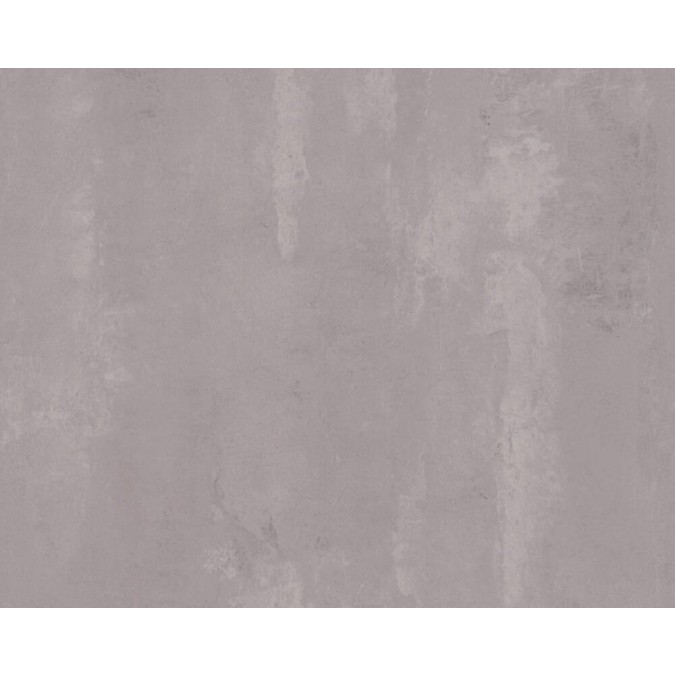 P492460075 A.S. Création vliesová tapeta na stenu Styleguide Design 2024 štuk, veľkosť 10,05 m x 53 cm
