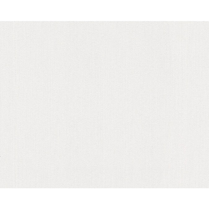 P492460080 A.S. Création vliesová tapeta na stenu Styleguide Design 2024 jednofarebná, veľkosť 10,05 m x 53 cm