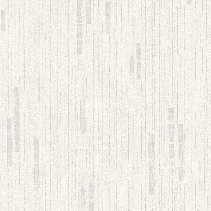 P492460126 A.S. Création vliesová tapeta na stenu Styleguide Design 2024 zvislé metalické jemné prúžky, veľkosť 10,05 m x 53 cm
