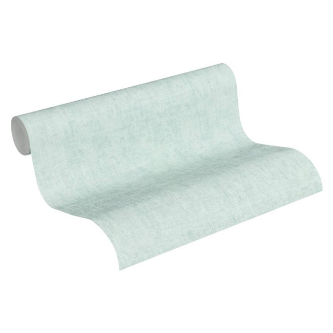 p492470157 A.S. Création vliesová tapeta na stenu Styleguide Colours 2024 jednofarebná pásikavá, veľkosť 10,05 m x 53 cm