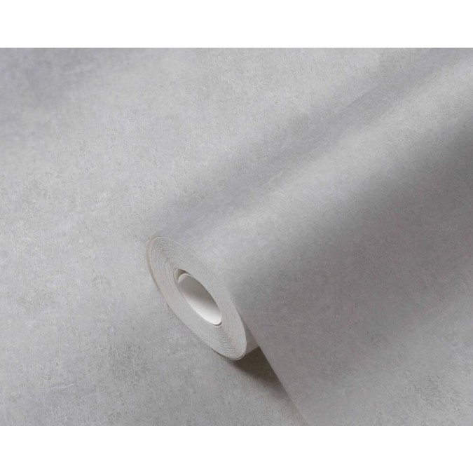 p492470176 A.S. Création vliesová tapeta na stenu Styleguide Colours 2024 štuk, veľkosť 10,05 m x 53 cm