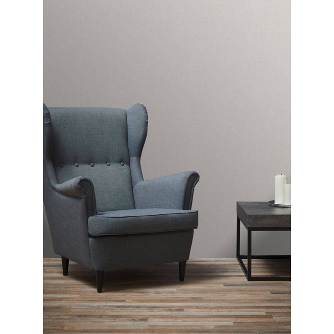 p492470287 A.S. Création vliesová tapeta na stenu Styleguide Colours 2024 nadrobno károvaný vzor, veľkosť 10,05 m x 53 cm