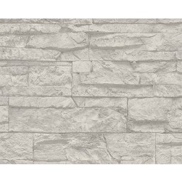 A.S. Création 707116 vliesová tapeta na zeď, rozměry 10.05 x 0.53 m