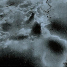 10101 Samolepiace fólia renovačné Gekkofix - Mramor Carrara čierna, šírka 45 cm
