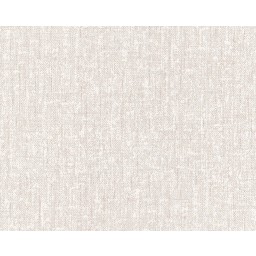 A.S. Création 977130 vinylová tapeta na zeď, rozměry 10.05 x 0.53 m