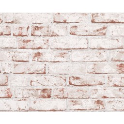 907813 vliesová tapeta značky A.S. Création, rozměry 10.05 x 0.53 m