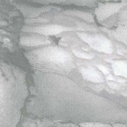 10129 Samolepiace fólia renovačné Gekkofix - Mramor Carrara sivá, šírka 45 cm