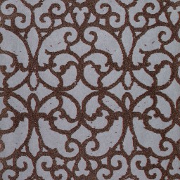 Hohenberger 51208HTM vliesová tapeta na zeď, rozměry 10.05 x 0.53 m