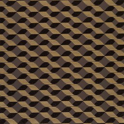 Hohenberger 51210HTM vliesová tapeta na zeď, rozměry 10.05 x 0.53 m