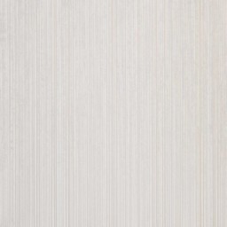 Hohenberger 64612HTM vliesová tapeta na zeď, rozměry 10.05 x 0.53 m