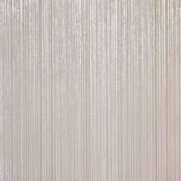 Hohenberger 64614HTM luxusní vliesová tapeta na zeď, rozměry 10.05 x 0.53 m