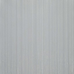 Hohenberger 64615HTM vliesová tapeta na zeď, rozměry 10.05 x 0.53 m