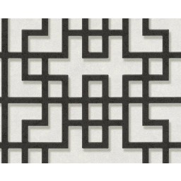 A.S. Création 374653 vliesová tapeta na zeď, rozměry 10.05 m x 0.53 m