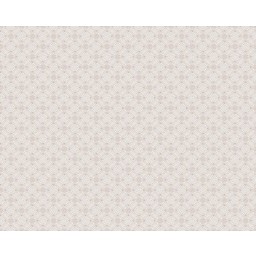 A.S. Création 374682 vliesová tapeta na zeď, rozměry 10.05 m x 0.53 m