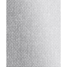 104120 Vliesová umývateľná tapeta na stenu s vinylovým povrchom z kolekcie Vavex Wallpaper 2024, veľkosť 53 cm x 10,05 m