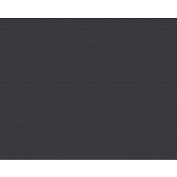 A.S. Création 374711 vliesová tapeta na zeď, rozměry 10.05 m x 0.53 m