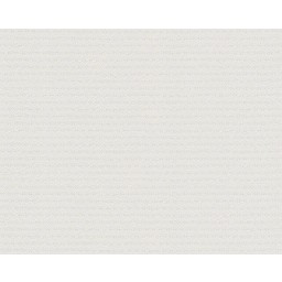 A.S. Création 374713 vliesová tapeta na zeď, rozměry 10.05 m x 0.53 m
