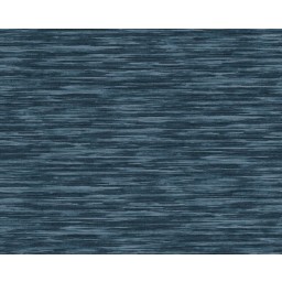 Livingwalls 375255 vliesová tapeta na zeď, rozměry 10.05 m x 0.53 m