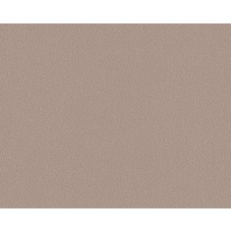 Livingwalls 375271 vliesová tapeta na zeď, rozměry 10.05 m x 0.53 m