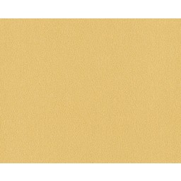 Livingwalls 375274 vliesová tapeta na zeď, rozměry 10.05 m x 0.53 m