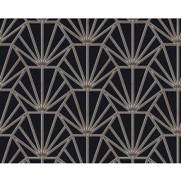 Livingwalls 375281 vliesová tapeta na zeď, rozměry 10.05 m x 0.53 m