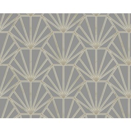 Livingwalls 375285 vliesová tapeta na zeď, rozměry 10.05 m x 0.53 m