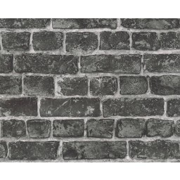 306822 vliesová tapeta značky A.S. Création, rozměry 10.05 x 0.53 m