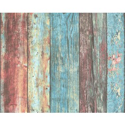 307231 vliesová tapeta značky A.S. Création, rozměry 10.05 x 0.53 m