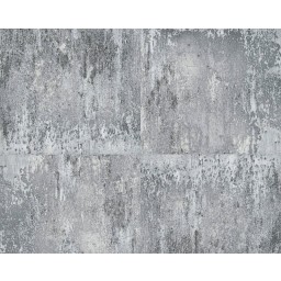 361183 vliesová tapeta značky A.S. Création, rozměry 10.05 x 0.53 m