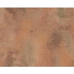 953913 vliesová tapeta značky A.S. Création, rozměry 10.05 x 0.53 m