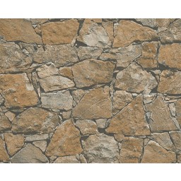 958631 vliesová tapeta značky A.S. Création, rozměry 10.05 x 0.53 m