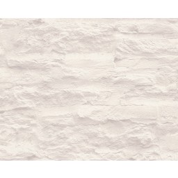 959083 vliesová tapeta značky A.S. Création, rozměry 10.05 x 0.53 m