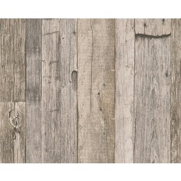 959312 vliesová tapeta značky A.S. Création, rozměry 10.05 x 0.53 m