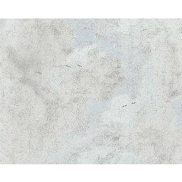 A.S. Création 376491 vliesová tapeta na zeď, rozměry 10.05 m x 0.53 m