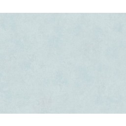 A.S. Création 376541 vliesová tapeta na zeď, rozměry 10.05 m x 0.53 m