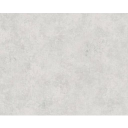 376542 vliesová tapeta značky A.S. Création, rozměry 10.05 x 0.53 m