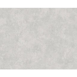 376543 vliesová tapeta značky A.S. Création, rozměry 10.05 x 0.53 m