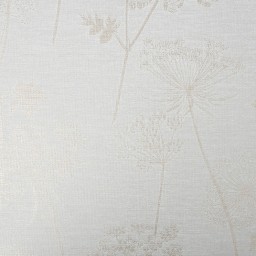 108604 Luxusná vliesová tapeta na stenu s umývateľným povrchom Vavex TOP výber - Botanica 2022, veľkosť 53 cm x 10,05 m