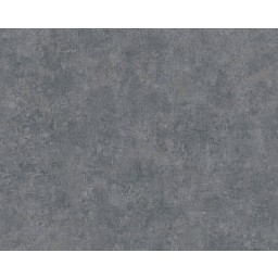 376556 vliesová tapeta značky A.S. Création, rozměry 10.05 x 0.53 m