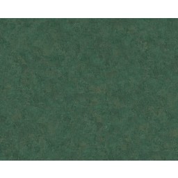 A.S. Création 376558 vliesová tapeta na zeď, rozměry 10.05 m x 0.53 m