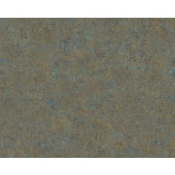 A.S. Création 376561 vliesová tapeta na zeď, rozměry 10.05 m x 0.53 m