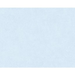 A.S. Création 376564 vliesová tapeta na zeď, rozměry 10.05 m x 0.53 m